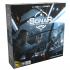 Captain Sonar