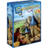 Carcassonne