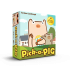 Pick-a-PIG