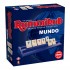 Rummikub