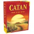 Settlers of Catan